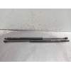 Recambio de amortiguadores maletero / porton para peugeot partner tepee 1.6 hdi 90 referencia OEM IAM ML5948  