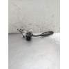 Recambio de mando luces para mercedes-benz clk (c209) clk 270 cdi (209.316) referencia OEM IAM   