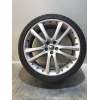Recambio de juego llantas para jaguar xf 3.0 v6 diesel grace referencia OEM IAM   255/35/20/