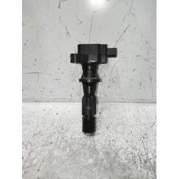 BOBINA ENCENDIDO 6E5G12A366 0297008391