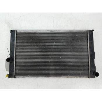 RADIADOR AGUA 4221341041 18G 2012