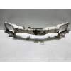 Recambio de panel frontal para fiat linea (110) dynamic referencia OEM IAM   