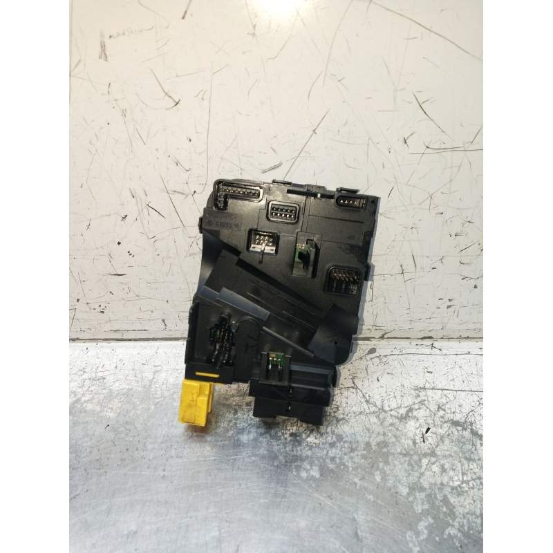 Recambio de modulo electronico para skoda suberb (3t4) ambition referencia OEM IAM 1K0953546CD 10001675 2008