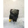 Recambio de modulo electronico para skoda suberb (3t4) ambition referencia OEM IAM 1K0953546CD 10001675 2008