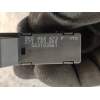 Recambio de mando multifuncion para audi a4 ber. (b8) básico quattro referencia OEM IAM 8K0959673F 271183000 2008
