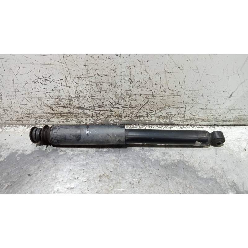 Recambio de amortiguador trasero izquierdo para opel corsa b swing referencia OEM IAM   