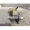 Recambio de bomba freno para saab 9-3 sport sedán vector referencia OEM IAM   