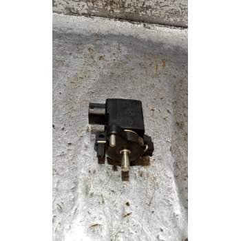POTENCIOMETRO PEDAL A0135427717 