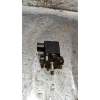 Recambio de potenciometro pedal para mercedes-benz vaneo (w414) furgoneta compacta 1.6 cat referencia OEM IAM A0135427717  