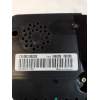 Recambio de cuadro instrumentos para volkswagen golf v berlina (1k1) 1.9 tdi referencia OEM IAM 1K0920850L 110080246025 