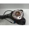 Recambio de mangueta trasera derecha para bmw mini (r50,r53) 1.6 16v cat referencia OEM IAM   