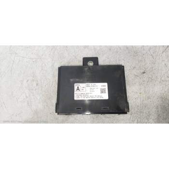 MODULO ELECTRONICO BCKA675L0D K0935 