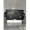 Recambio de modulo electronico para seat leon sc (5f5) referencia OEM IAM 5QA919294B E111927 2012