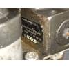 Recambio de bomba inyeccion para chrysler voyager (rg) 2.8 crd se (d) referencia OEM IAM 0445010034  BOSCH