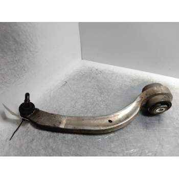 BRAZO SUSPENSION INFERIOR DELANTERO DERECHO POSTERIOR 19TDI 1997