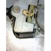 Recambio de mando luces para mercedes-benz clk (c209) clk 270 cdi (209.316) referencia OEM IAM   