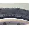 Recambio de juego llantas para jaguar xf 3.0 v6 diesel grace referencia OEM IAM   255/35/20/