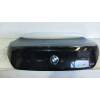 Recambio de tapa maletero para bmw serie 6 coupe (e63) 4.4 v8 32v cat referencia OEM IAM   
