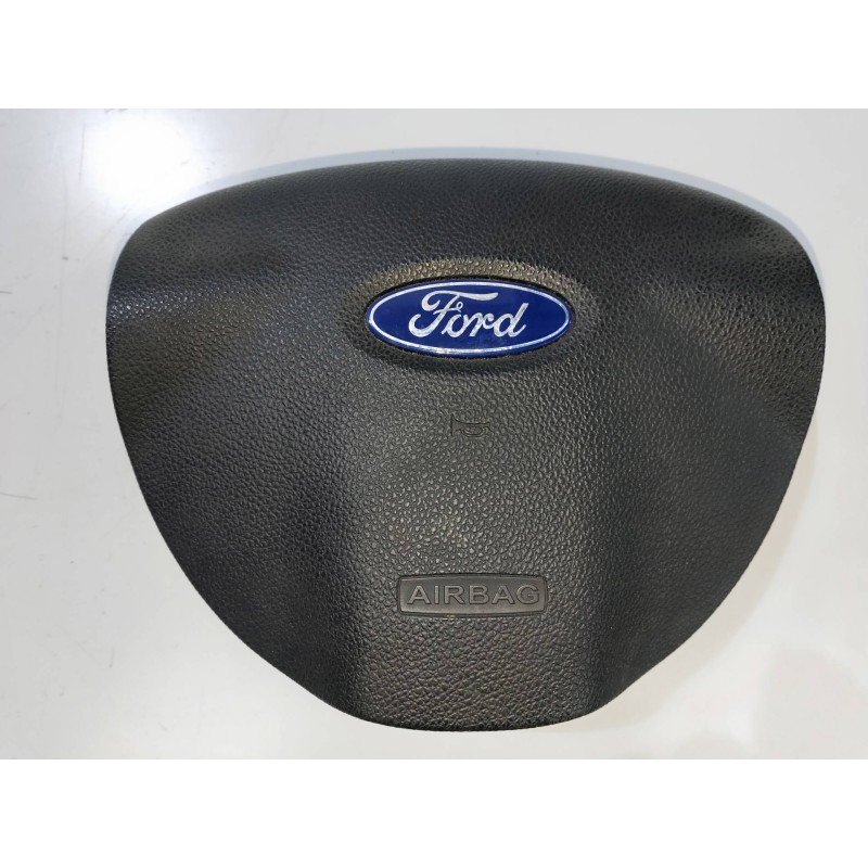 Recambio de airbag delantero izquierdo para ford focus berlina (cap) referencia OEM IAM   