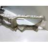 Recambio de panel frontal para fiat linea (110) dynamic referencia OEM IAM   
