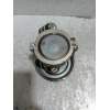 Recambio de bomba direccion para fiat doblo active referencia OEM IAM 28154636 51869236 