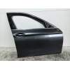 Recambio de puerta delantera derecha para bmw serie 5 lim. (f10) 520d referencia OEM IAM  4P 2014