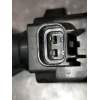 Recambio de bobina encendido para ford galaxy (ca1) ghia referencia OEM IAM 6E5G12A366  0297008391