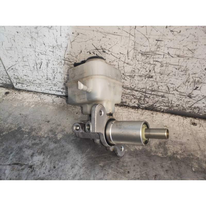 Recambio de bomba freno para bmw serie 5 touring (f11) 530d xdrive referencia OEM IAM   