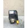 Recambio de modulo electronico para skoda suberb (3t4) ambition referencia OEM IAM 1K0953546CD 10001675 2008