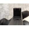 Recambio de mando multifuncion para audi a4 ber. (b8) básico quattro referencia OEM IAM 8K0959673F 271183000 2008