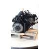 Recambio de motor completo para volkswagen golf iv (1j1) 1.9 tdi referencia OEM IAM AJM  382427