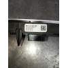 Recambio de mando multifuncion para audi a5 sportback (8t) 2.0 tdi (140kw) referencia OEM IAM 8R17134633Q7  