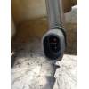 Recambio de bomba freno para saab 9-3 sport sedán vector referencia OEM IAM   