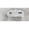 Recambio de cuadro instrumentos para toyota land cruiser (j15) basis referencia OEM IAM 838006AK40C  