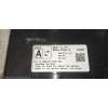 Recambio de modulo electronico para mazda 3 berlina (bp) evolution referencia OEM IAM BCKA675L0D K0935 