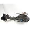 Recambio de mangueta trasera derecha para bmw mini (r50,r53) 1.6 16v cat referencia OEM IAM   