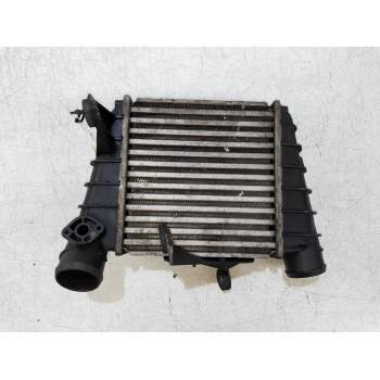 INTERCOOLER 6Q0145804A 862403N 