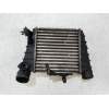 Recambio de intercooler para skoda fabia (6y2/6y3) 1.4 tdi referencia OEM IAM 6Q0145804A 862403N 