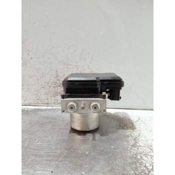 ABS TD8405 