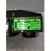 Recambio de mando calefaccion / aire acondicionado para volvo xc60 kinetic 2wd referencia OEM IAM 31398066  