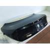 Recambio de tapa maletero para bmw serie 6 coupe (e63) 4.4 v8 32v cat referencia OEM IAM   