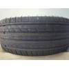Recambio de juego llantas para jaguar xf 3.0 v6 diesel grace referencia OEM IAM   255/35/20/