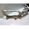 Recambio de panel frontal para fiat linea (110) dynamic referencia OEM IAM   