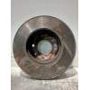 Recambio de disco freno delantero para hyundai accent (lc) referencia OEM IAM   