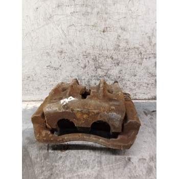 PINZA FRENO DELANTERA DERECHA 