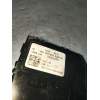 Recambio de modulo electronico para skoda suberb (3t4) ambition referencia OEM IAM 1K0953546CD 10001675 2008