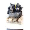 Recambio de motor completo para volkswagen golf iv (1j1) 1.9 tdi referencia OEM IAM AJM  382427