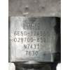Recambio de bobina encendido para ford galaxy (ca1) ghia referencia OEM IAM 6E5G12A366  0297008391
