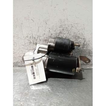 MOTOR ARRANQUE 06B911023 20G 2001