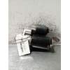 Recambio de motor arranque para audi a4 b6 (8e2) 2.0 referencia OEM IAM 06B911023 20G 2001